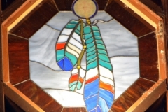 Newell Lodge Bluegrass Festival