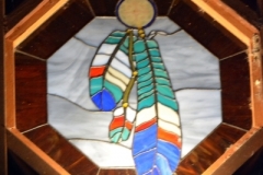 Newell Lodge Bluegrass Festival