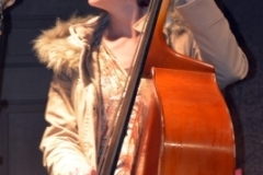 DSC_4960_edited-1