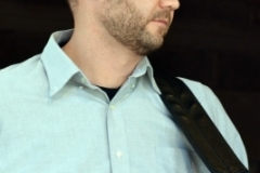 Newell Lodge Bluegrass Festival