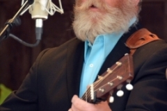 Newell Lodge Bluegrass Festival