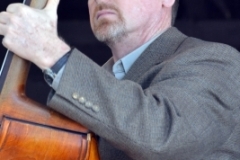 Newell Lodge Bluegrass Festival