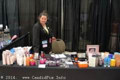 Southern Ohio Indoor Music Festival 2014