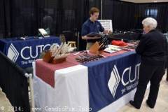 Southern Ohio Indoor Music Festival 2014