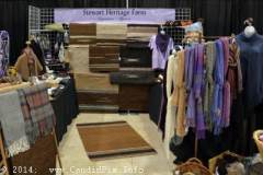 Southern Ohio Indoor Music Festival 2014