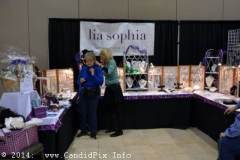 Southern Ohio Indoor Music Festival 2014