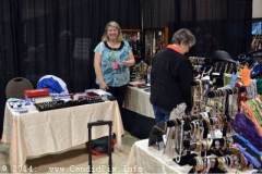 Southern Ohio Indoor Music Festival 2014