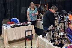 Southern Ohio Indoor Music Festival 2014