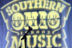 Southern Ohio Indoor Music Festival 2014
