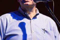 Southern Ohio Indoor Music Festival 2014