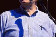 Southern Ohio Indoor Music Festival 2014