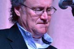 Southern Ohio Indoor Music Festival 2014