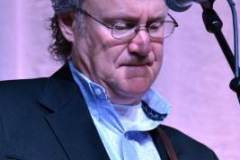 Southern Ohio Indoor Music Festival 2014