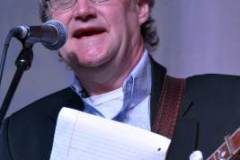 Southern Ohio Indoor Music Festival 2014