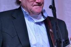 Southern Ohio Indoor Music Festival 2014