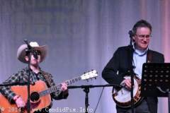 Southern Ohio Indoor Music Festival 2014