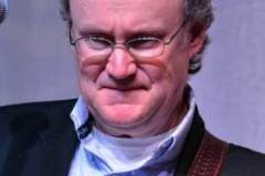 Southern Ohio Indoor Music Festival 2014