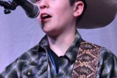 Southern Ohio Indoor Music Festival 2014