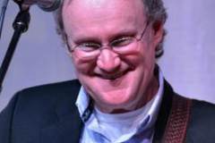 Southern Ohio Indoor Music Festival 2014