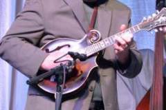 Southern Ohio Indoor Music Festival 2014