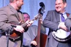 Southern Ohio Indoor Music Festival 2014