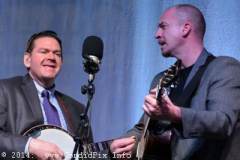 Southern Ohio Indoor Music Festival 2014