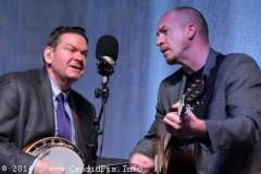 Southern Ohio Indoor Music Festival 2014