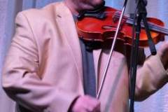 Southern Ohio Indoor Music Festival 2014