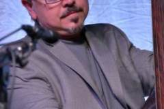 Southern Ohio Indoor Music Festival 2014