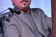 Southern Ohio Indoor Music Festival 2014