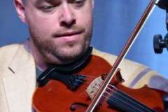Southern Ohio Indoor Music Festival 2014
