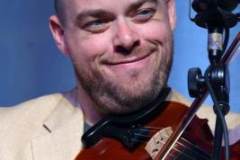 Southern Ohio Indoor Music Festival 2014