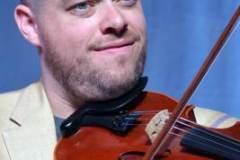 Southern Ohio Indoor Music Festival 2014
