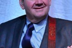 Southern Ohio Indoor Music Festival 2014