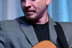 Southern Ohio Indoor Music Festival 2014