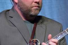 Southern Ohio Indoor Music Festival 2014