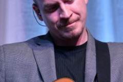 Southern Ohio Indoor Music Festival 2014