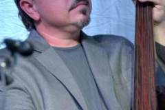 Southern Ohio Indoor Music Festival 2014
