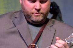 Southern Ohio Indoor Music Festival 2014