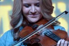 Southern Ohio Indoor Music Festival 2014