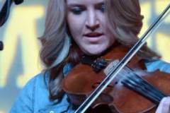 Southern Ohio Indoor Music Festival 2014