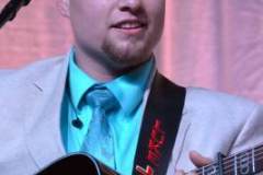 Southern Ohio Indoor Music Festival 2014