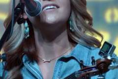 Southern Ohio Indoor Music Festival 2014