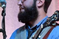 Southern Ohio Indoor Music Festival 2014