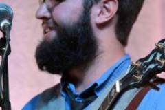 Southern Ohio Indoor Music Festival 2014