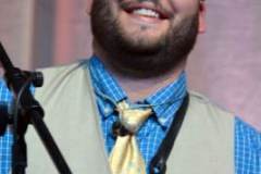 Southern Ohio Indoor Music Festival 2014