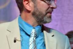 Southern Ohio Indoor Music Festival 2014