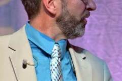 Southern Ohio Indoor Music Festival 2014