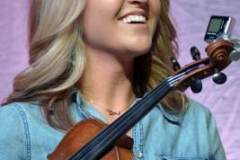 Southern Ohio Indoor Music Festival 2014