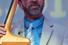 Southern Ohio Indoor Music Festival 2014